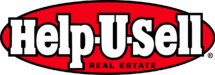 Help-U-Sell Sunrise